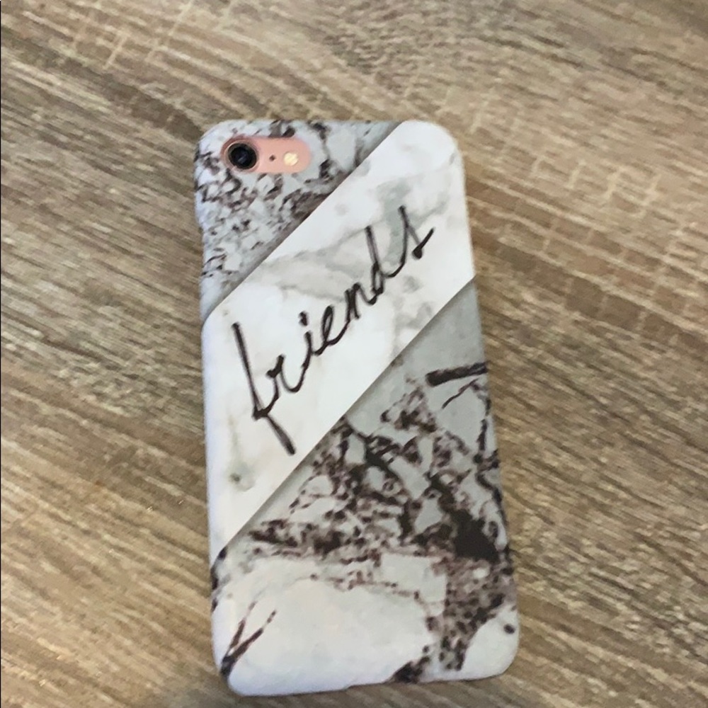 Phone case